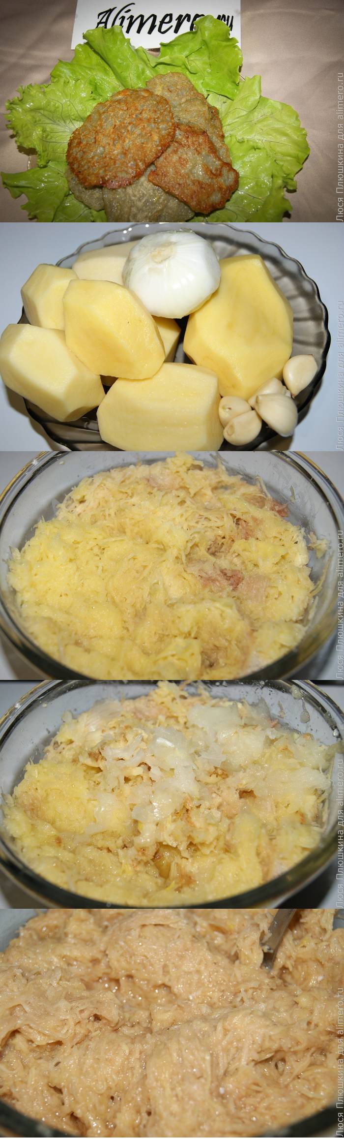 спальни для детей фото цена