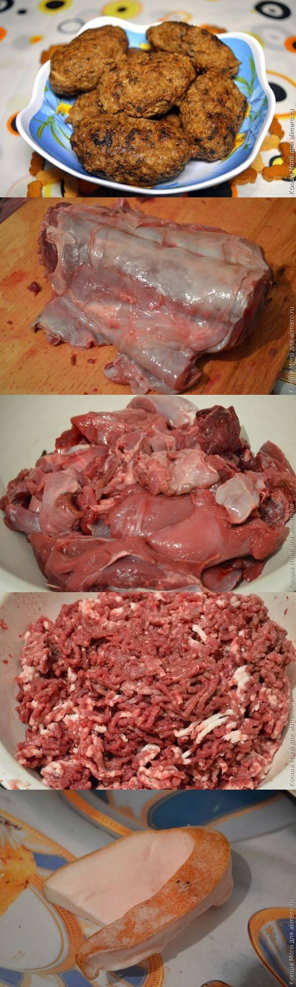 Учимся вялить мясо в домашних условиях 41 Учимся вялить мясо в домашних условиях 39