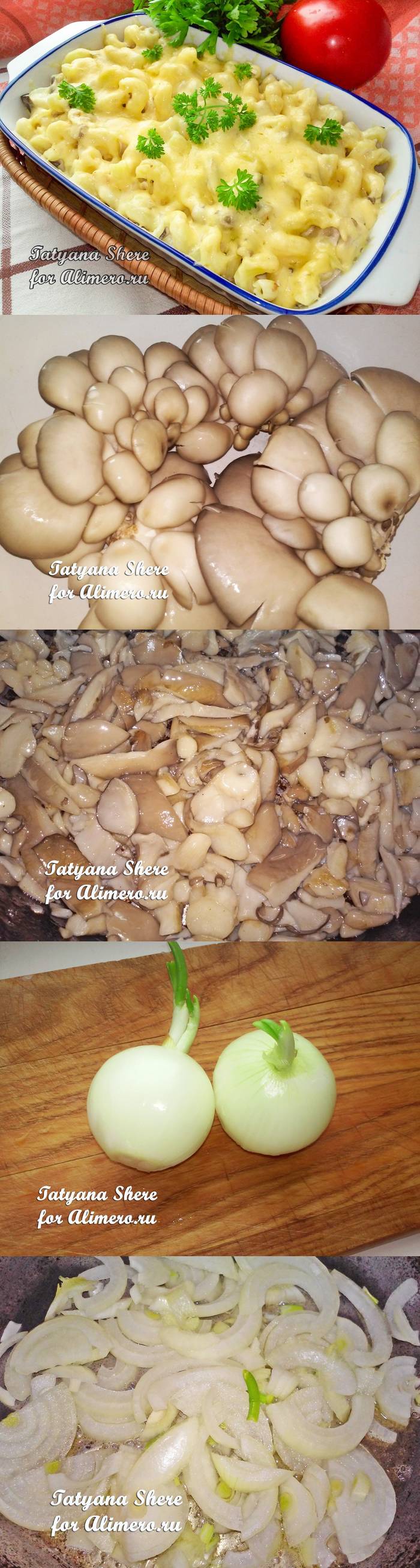 Идеи для маленькой кухни 9 кв.м фото с холодильником Идеи для маленькой кухни 9 кв.м фото с холодильником