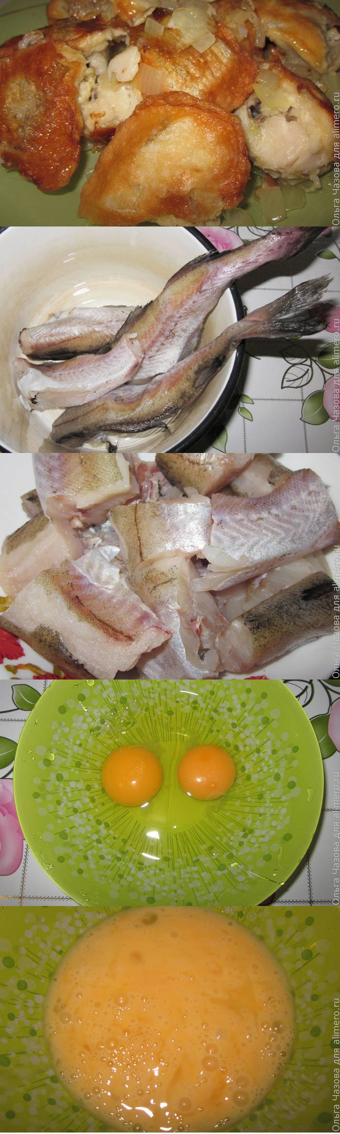 как и из чего сделать подсвечники своими руками фото