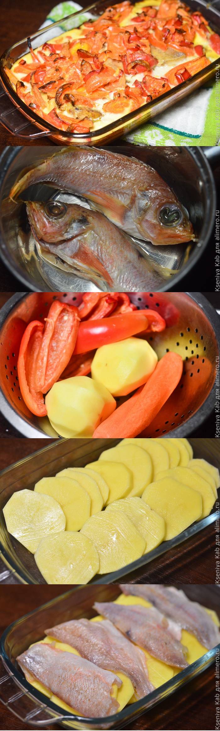 Блюда из морского языка в духовке рецепты Блюда из морского языка в духовке рецепты