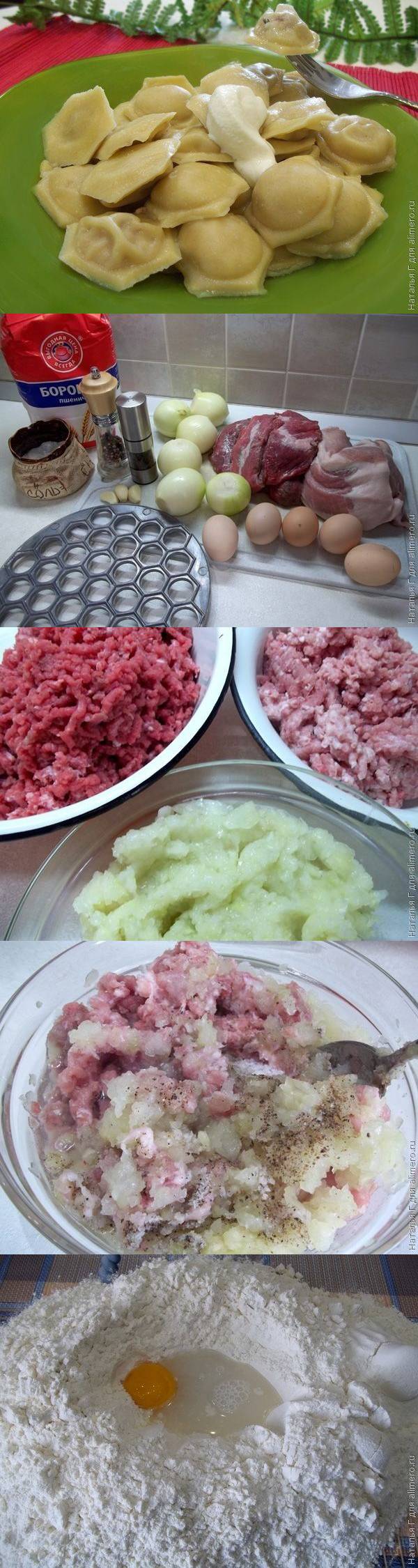 Салаты из курицы с кукурузой рецепты с 168