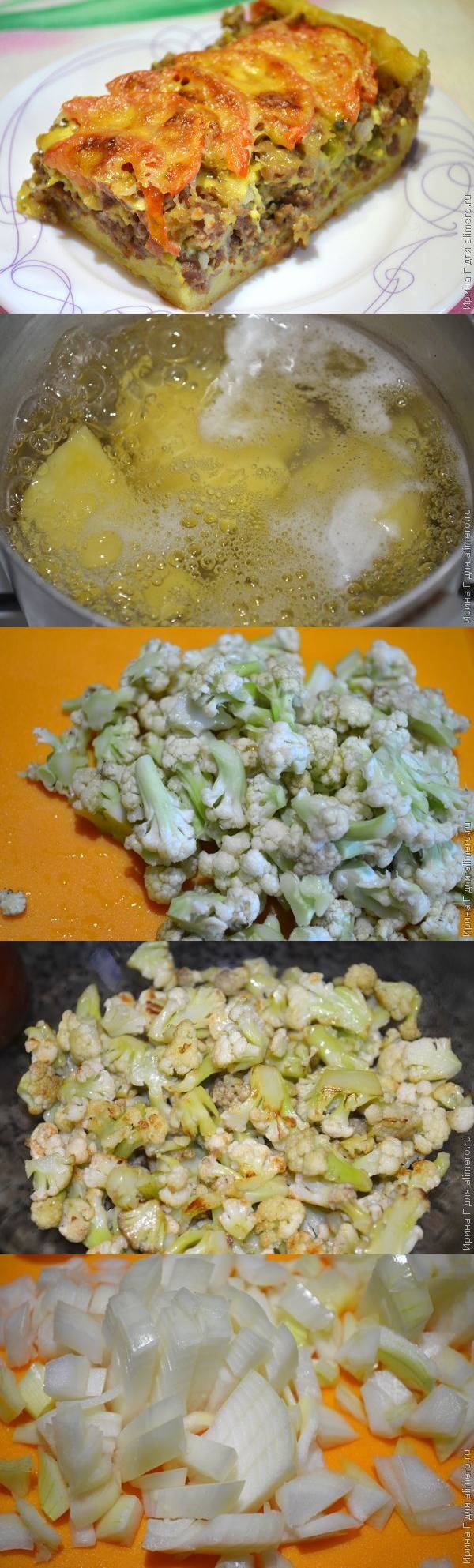 Салаты из курицы с кукурузой рецепты с 39