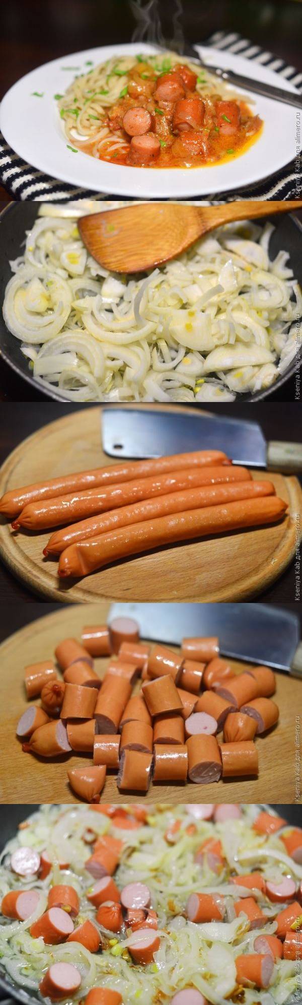 Простой салатик на скорую руку рецепты из простых продуктов Простой салатик на скорую руку рецепты из простых продуктов