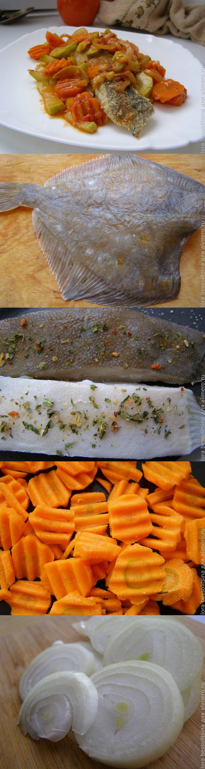 Как пожарить навагу вкусно Как пожарить навагу вкусно