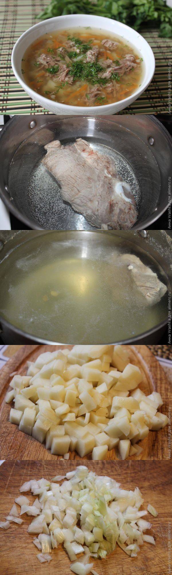 Салат с мясом грибами и сыром рецепт с фото пошагово - 1000 97 Салат с мясом грибами и сыром рецепт с фото пошагово - 1000 30
