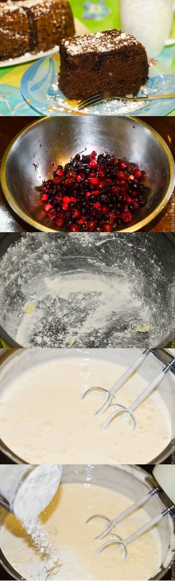 как делать гиф фото на айфоне