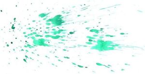 Пятна зеленки со светлой полированной мебели можно свести обыкновенной школьной карандашной резинкой. Промокнув жидкость, потереть резинкой. Пятна зеленки со светлой полированной мебели можно свести обыкновенной школьной карандашной резинкой. Промокнув жидкость, потереть резинкой.