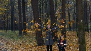 мама и ребенок мама и ребенок