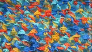 Ход работы.