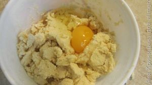 Рецепты из яблок