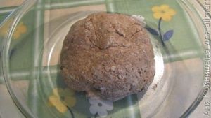 Хлеб