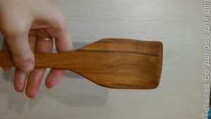 омлет