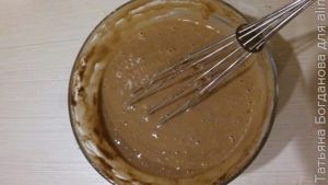 Панкейки