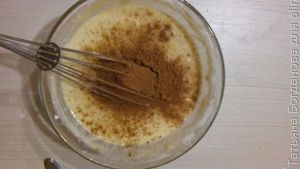 Панкейки
