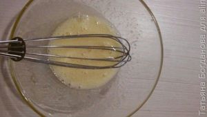 Панкейки