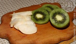 корзиночки