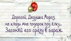 ВМW Х5 ;) ВМW Х5 ;)