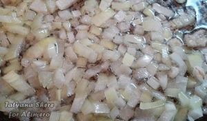 котлеты из перловки рецепт