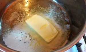 Ленивая лазанья рецепт