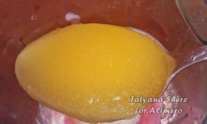 вкусный завтрак рецепт