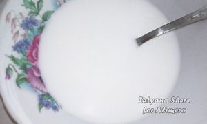 пирог из лаваша рецепт