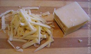 диетический омлет, сыр диетический омлет, сыр