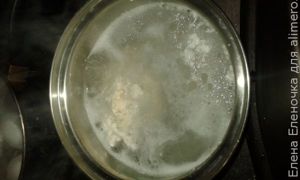 Рецепт салата с мясом, луком и яйцами Рецепт салата с мясом, луком и яйцами