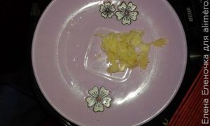 Рецепт пельменей с сыром и чесноком в мультиварке