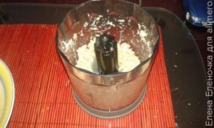 Рецепт супа из мяса кролика
