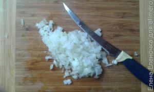 рецепт гречки со свининой в горшочках