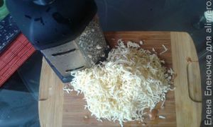 рецепт гречки со свининой в горшочках