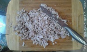 рецепт гречки со свининой в горшочках