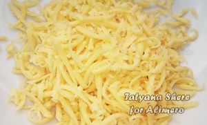 лаваш с сыром рецепт лаваш с сыром рецепт