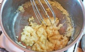 Ленивая лазанья рецепт