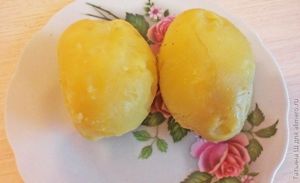 несладкая выпечка с грибами несладкая выпечка с грибами