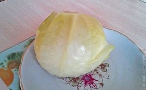 закусочный торт рецепт
