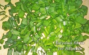 рулетики из лаваша рецепт