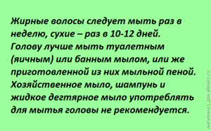 Домоводство 1961 г.