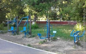 тонкая талия