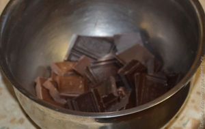 рецепт творожной пасхи