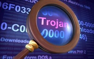 А теперь поговорим о том, как себя защитить. Регулярно обновляйте антивирусную программу. После завершения работы с сайтом всегда нажимайте кнопку «Выйти». На вопрос «Запомнить пароль?» всегда отвечайте «нет». А теперь поговорим о том, как себя защитить. Регулярно обновляйте антивирусную программу. После завершения работы с сайтом всегда нажимайте кнопку «Выйти». На вопрос «Запомнить пароль?» всегда отвечайте «нет».