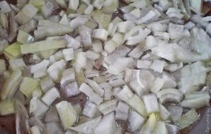 пирожки из лаваша рецепт