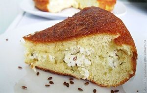 пирог рецепт пирог рецепт