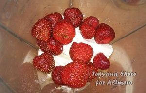 вкусный завтрак рецепт