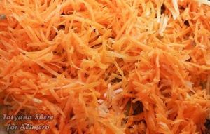 котлеты из перловки рецепт