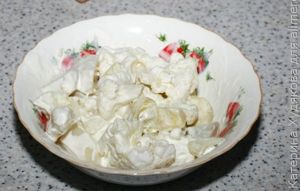 свинина