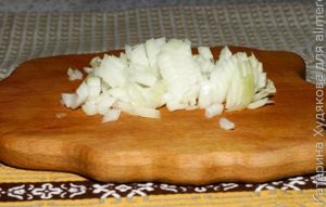 рыба