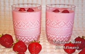 вкусный завтрак рецепт