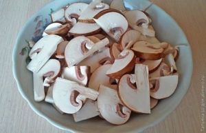 рулет из лаваша рецепт